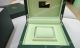 Nice Green Rolex Leather Watch Box (2)_th.jpg